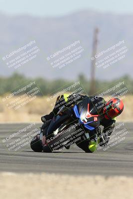 media/May-25-2025-TrackXperience (Sun) [[393a69de75]]/Level 3/Session 3 (Turn 16)/